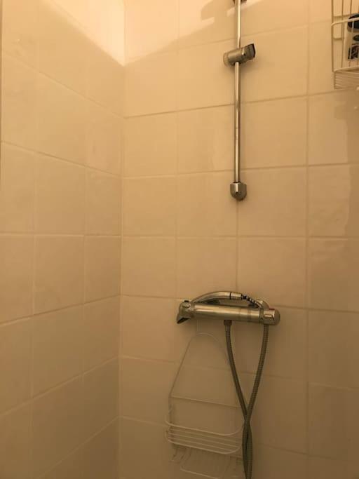 Centre Cauterets, Appartement 72M2 Pr 7 Personnes Exterior photo