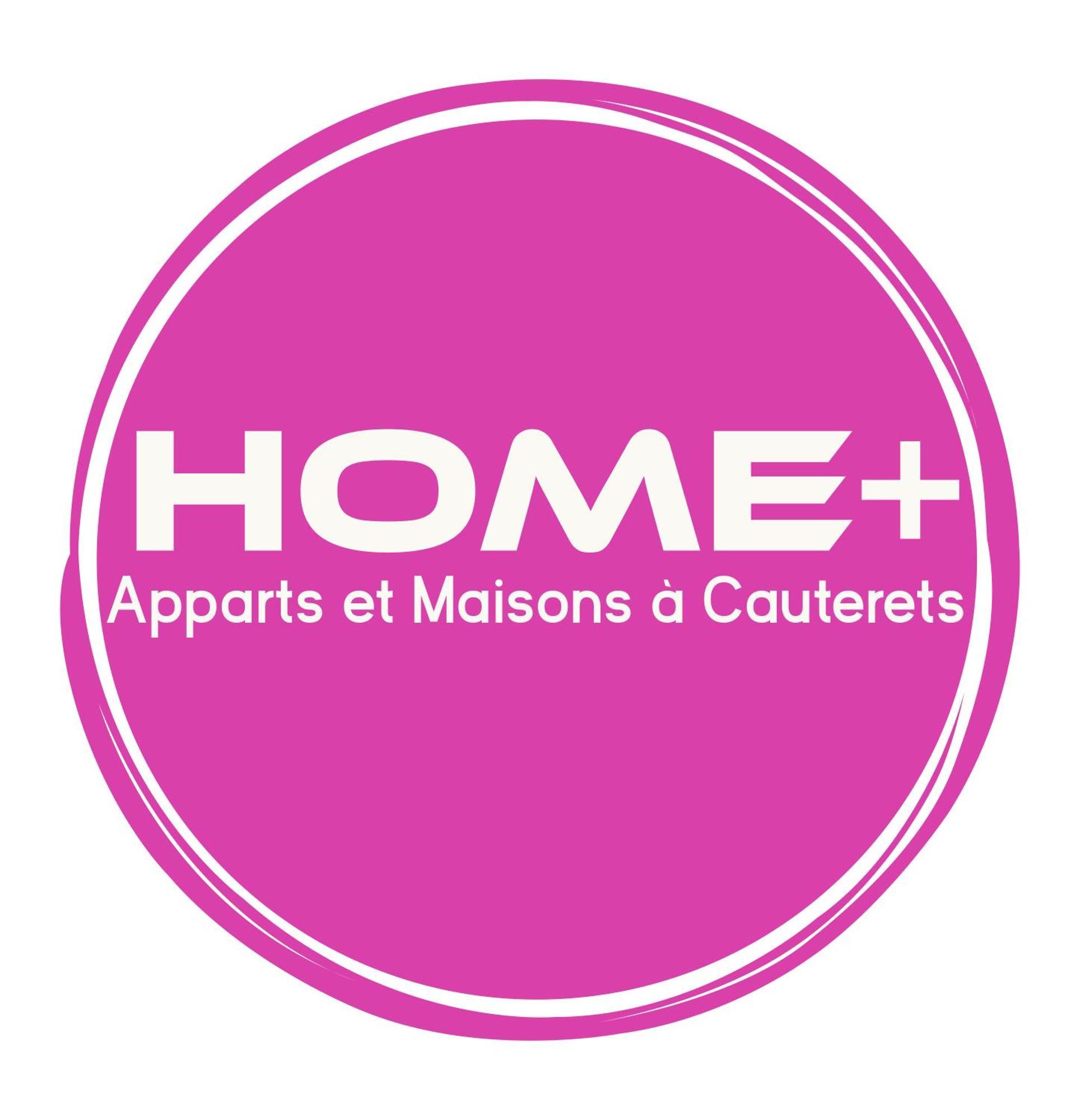 Centre Cauterets, Appartement 72M2 Pr 7 Personnes Exterior photo